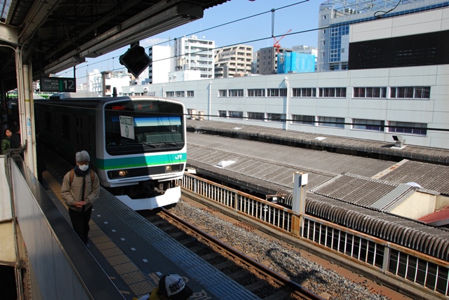 2014.3.8 tokyo
